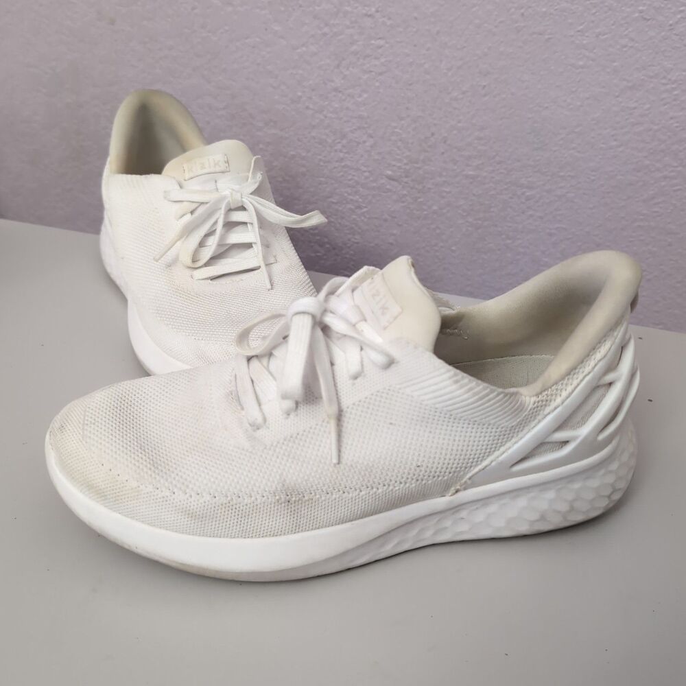 Kizik Wasatch Men’s Size 9/Woman 10.5 Kizik Wasatch Shoes